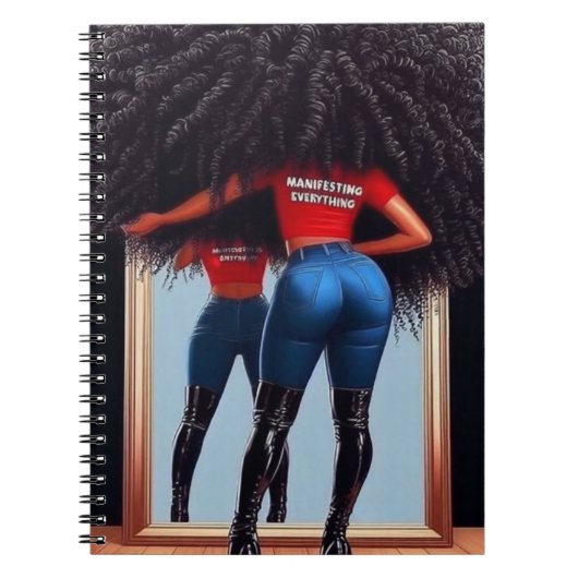 Carnet Manifester tout Carnet4 (Devant)