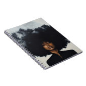 Carnet Manifester tout Carnet5 (Côté Droit)
