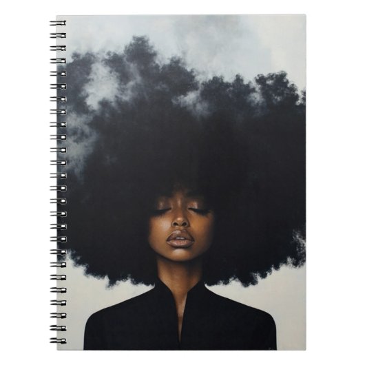 Carnet Manifester tout Carnet5 (Devant)