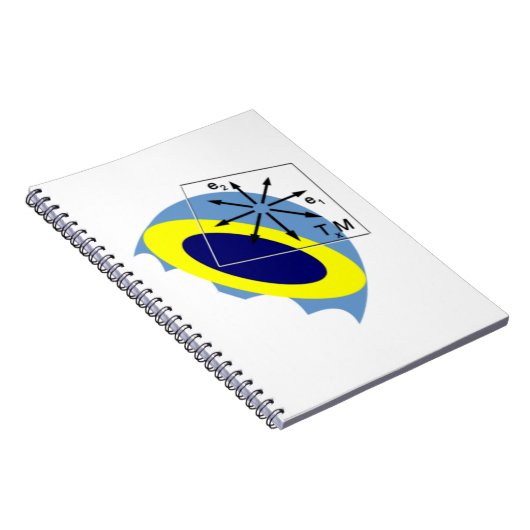 Carnet Manifold (Côté Droit)