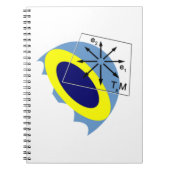 Carnet Manifold (Devant)