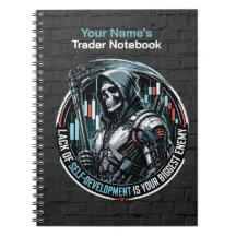 Manque de Développement Personnel Cyber Reaper Bri