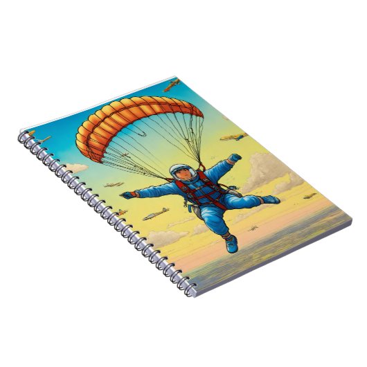 Carnet manuel_manuel (Côté Droit)