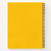 Carnet Map Note Book - Surveyor/GIS/Cartographer/Drone (Dos)