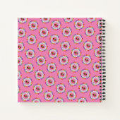 Carnet Maquillage (Dos)