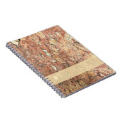 Carnet Marbre de Lisbonne (Côté Droit)