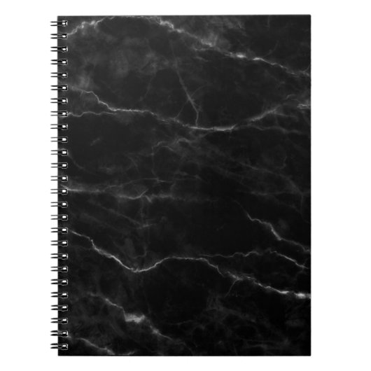 Carnet Marbre (motifs naturels) texture arrière - plan. a (Devant)