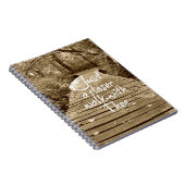 Carnet Marche plus proche avec le Hymn (Côté Droit)