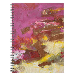 Carnet Marchez-moi à travers