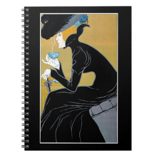 Carnet Marco Polo