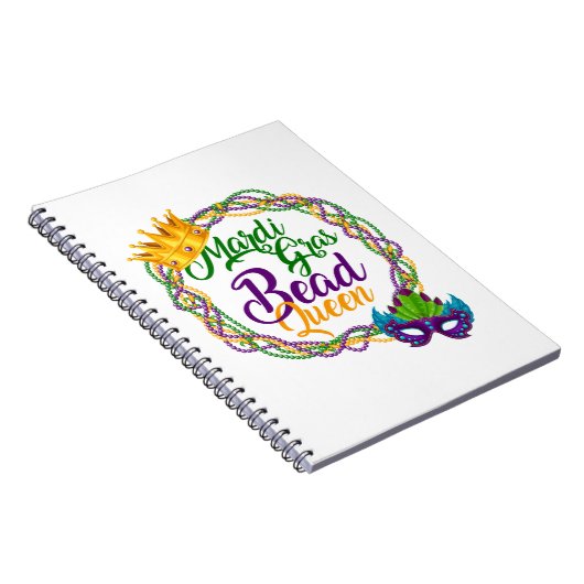 Carnet Mardi Carnaval Mardi Carnaval (Côté Droit)