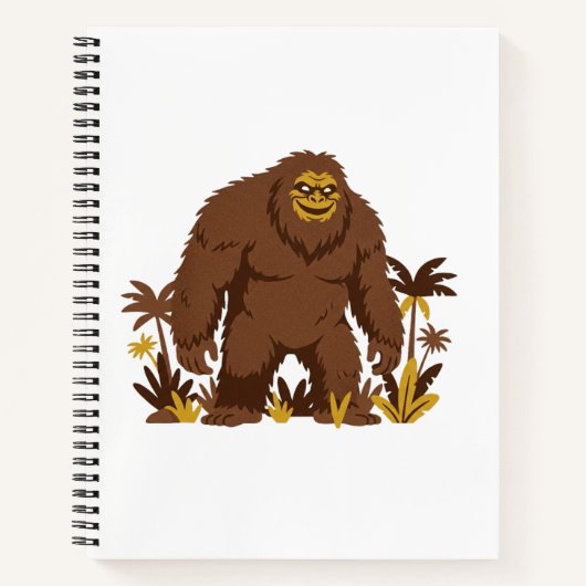 Carnet Mariaban (Devant)