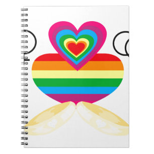Carnet mariage gay