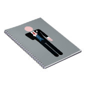 Carnet Marié (Côté Droit)