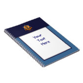 Carnet marin (Côté Droit)