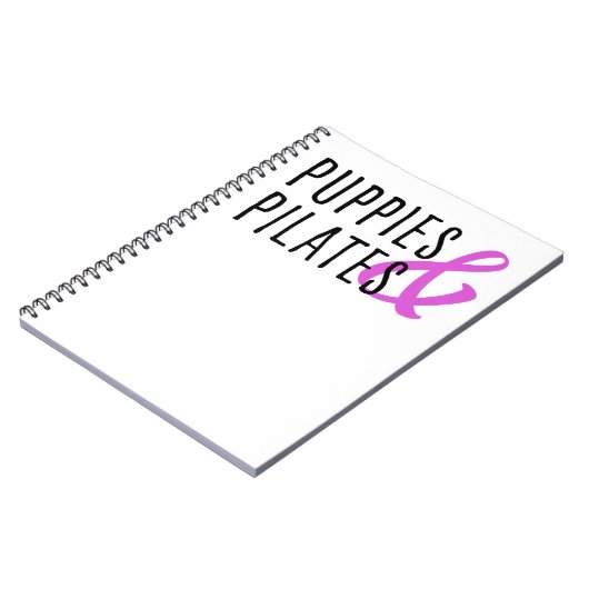 Carnet Marionnettes et pilotes (Côté gauche)