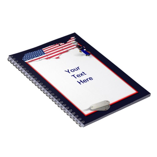 Carnet maritime (Côté Droit)