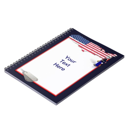 Carnet maritime (Côté gauche)