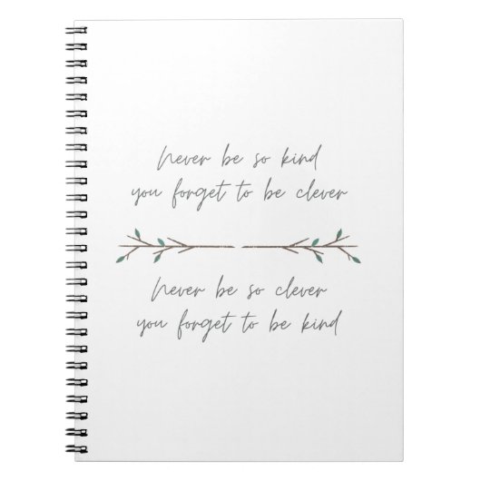 Carnet Marjorie (Devant)