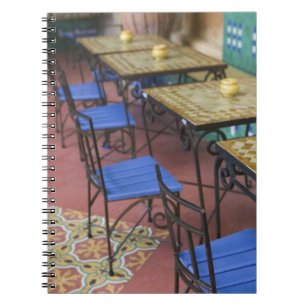 Carnet MAROC, Casablanca : Ancienne (vielle) Medina,