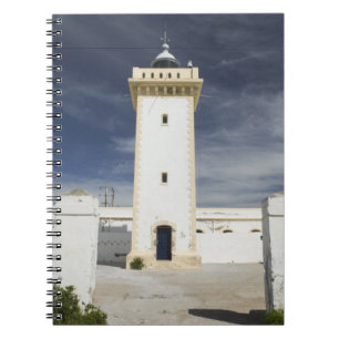 Carnet MAROC, Côte atlantique, ESSAOUIRA : Essaouira