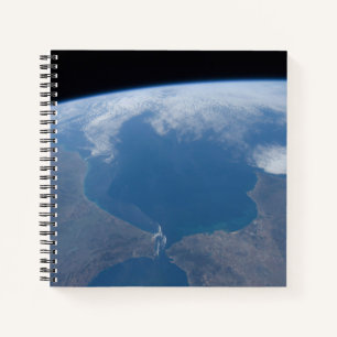 Carnet Maroc Et Espagne.