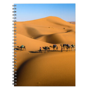 CARNET MAROC SAHARA
