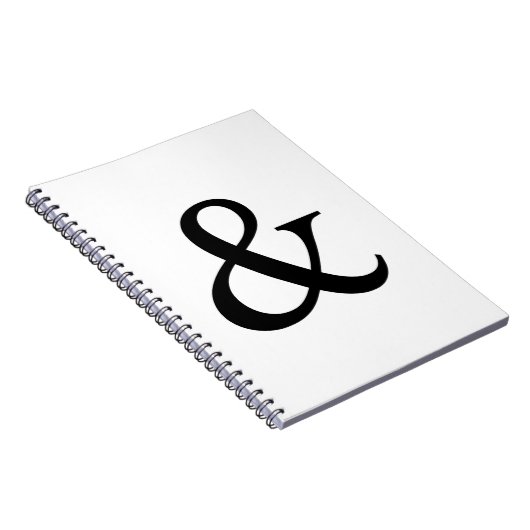 Carnet Marquer et signer (Côté Droit)