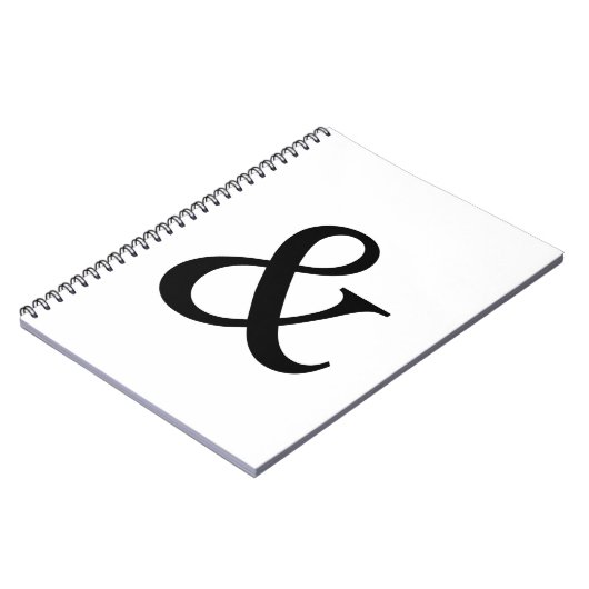 Carnet Marquer et signer (Côté gauche)