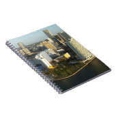 Carnet Mars 2006. (Côté Droit)