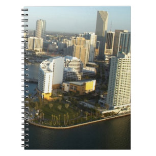 Carnet Mars 2006.
