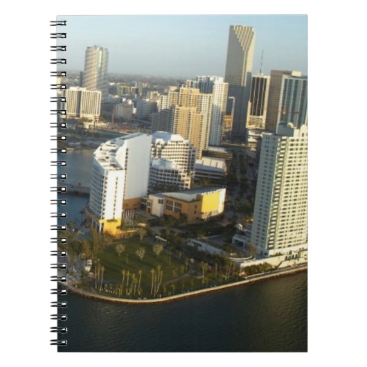 Carnet Mars 2006. (Devant)