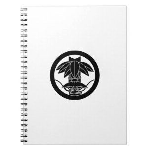Carnet Maru ni kawarigiritaké sasani kasa