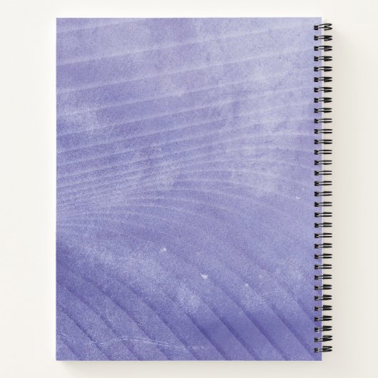 Carnet Mason Jars String Lights Mariage invité (Dos)