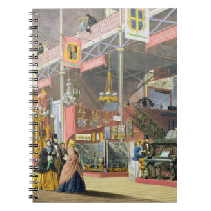 Carnet Matériel et machines de sculpture sur bois, dans