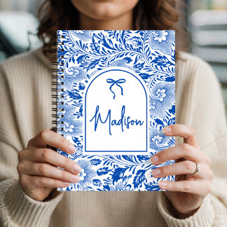 Carnet Maternité | Demoiselle d'honneur | Fleurs sur fond
