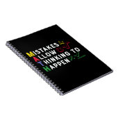 Carnet Math Enseignant Math Math Autoriser Happen (Côté Droit)