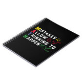 Carnet Math Enseignant Math Math Autoriser Happen (Côté gauche)