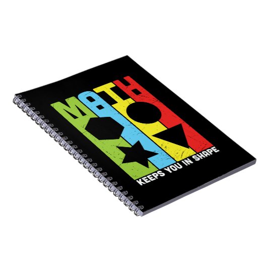 Carnet Math Enseignant Math Math vous maintient dans la f (Côté Droit)