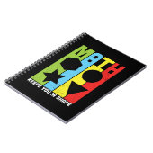 Carnet Math Enseignant Math Math vous maintient dans la f (Côté gauche)