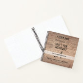 Carnet Mathématiques Mathématiques Mathématiques Enseigna (Intérieur)