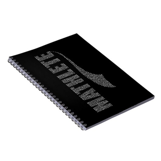 Carnet Mathlete (Côté Droit)