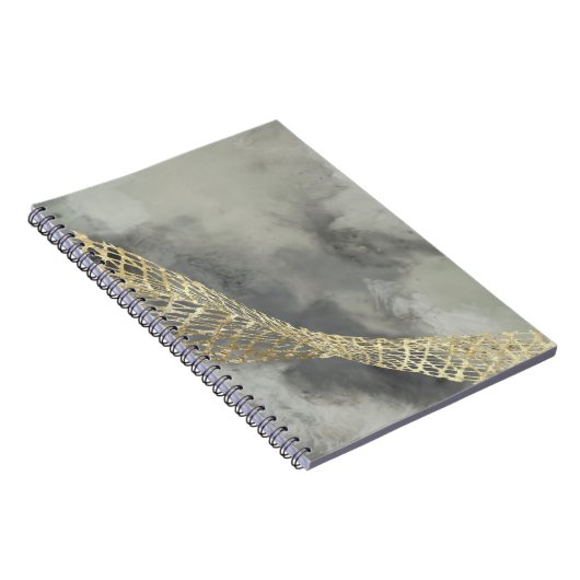 Carnet Matrice cloud (Côté Droit)