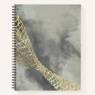Carnet Matrice cloud