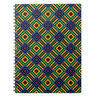 Carnet Mattawa