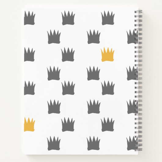 Carnet Max. | Je Te Mangerai ! (Dos)