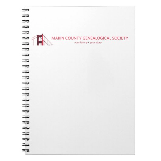 CARNET MCGS (Devant)