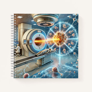Carnet Médecine de précision et conception de traitement