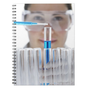 CARNET MÉDICALE 3