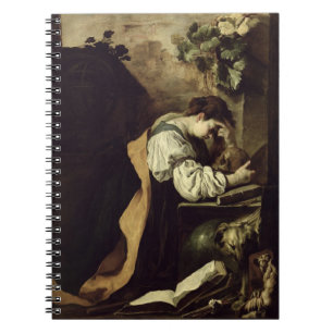 Carnet Méditation